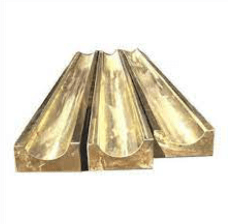 Toggle Sheating