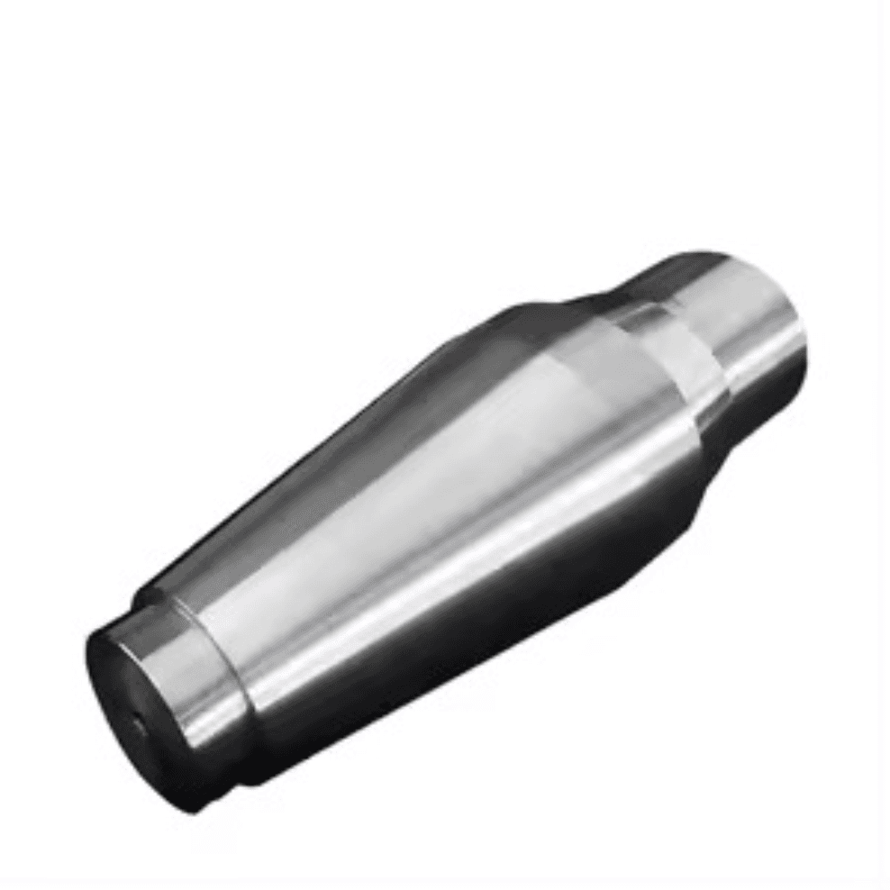 Core Shaft