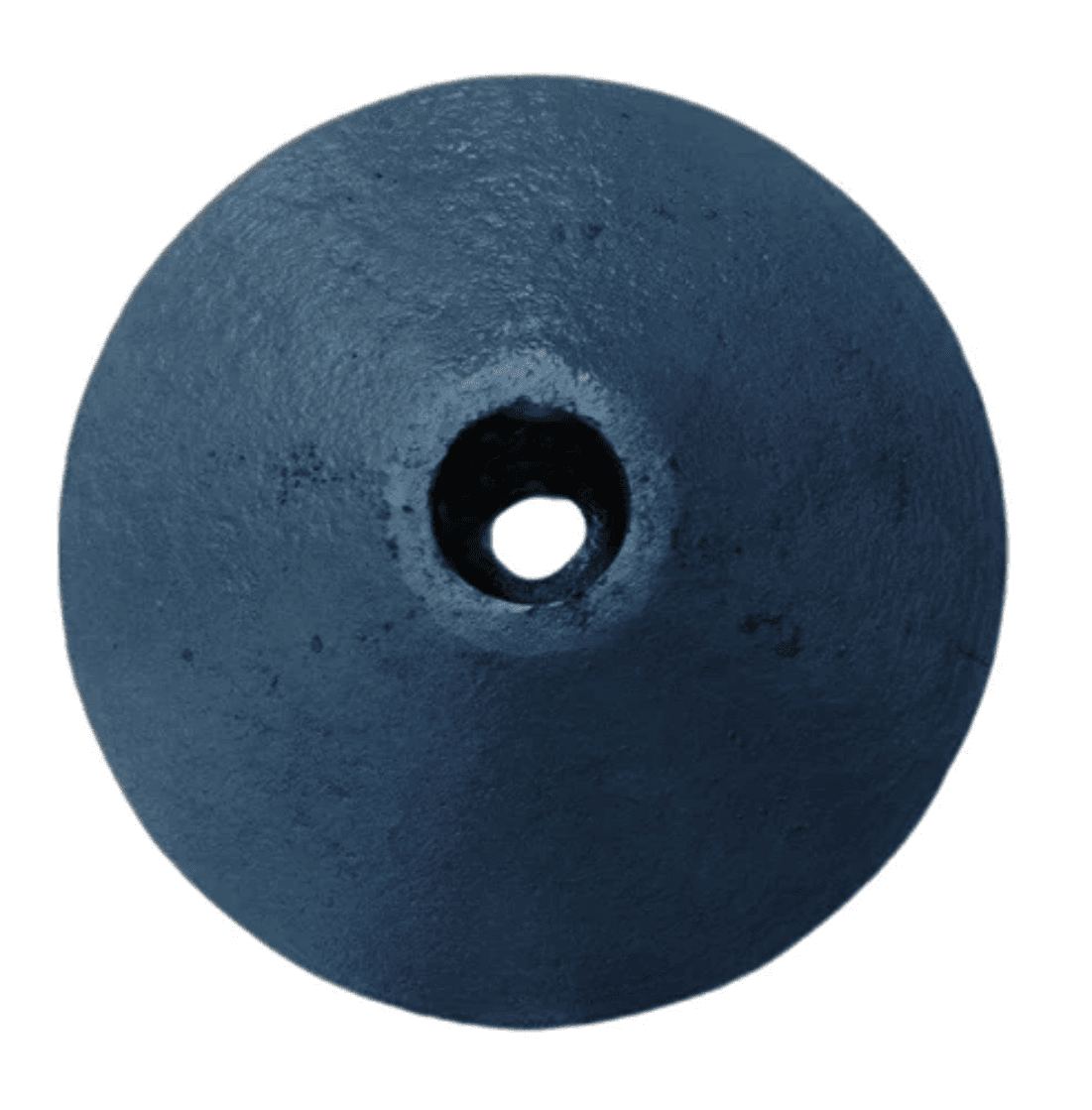 Distribution Plate
