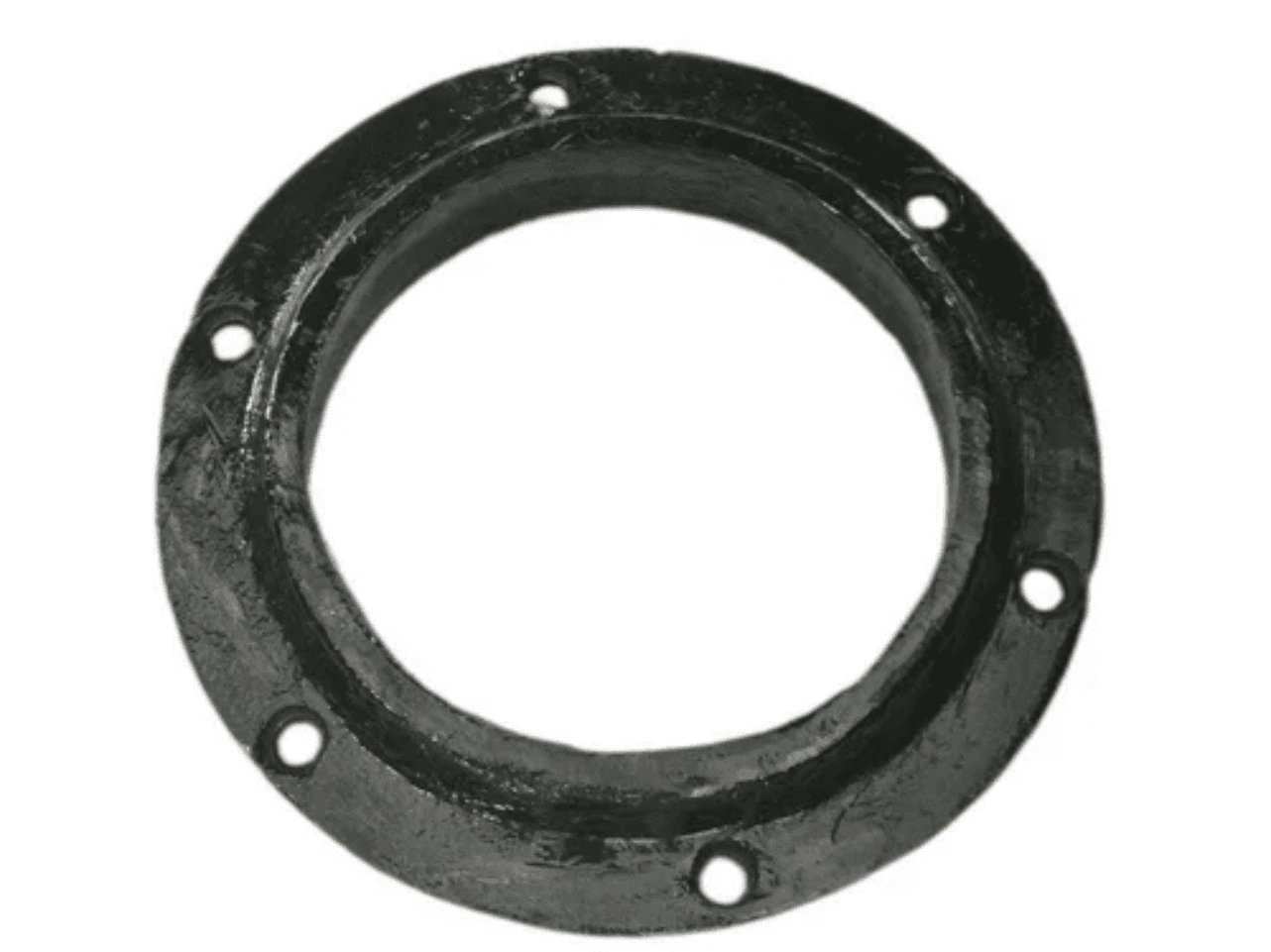 Feed Eye Ring